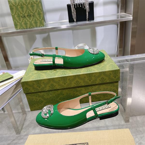 2024351865585 2705686